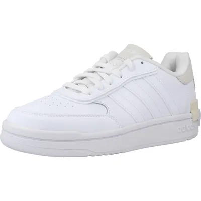 Produktbild von Adidas Schuhe Post Move SE, GZ6783