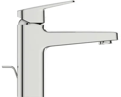 Obrázek produktu pro IDEAL STANDARD BD276AA Umyvadlová baterie Ceraplan H90