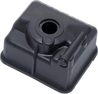 Produktbild von Schwimmerkammer Dellorto für PHBL 25 Vergaser