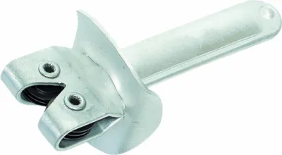 Immagine prodotto di J.A.D. Tools 11012 Affilatore per falci