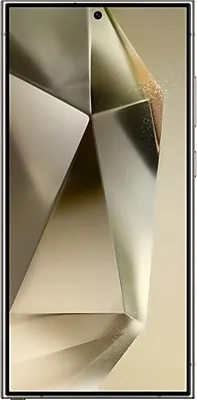 Produktbild von Galaxy S24 Ultra