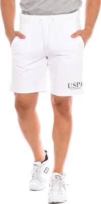 Immagine prodotto di U.S. POLO ASSN. Pantaloncini sportivi 67935 Uomo