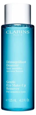 Immagine prodotto di Clarins, Struccante Delicato, Lozione Struccante, 125 ml