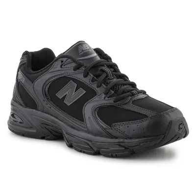 Obrázok produktu pre New Balance Obuv MR530NB