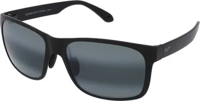 Produktbild von Sonnenbrille Maui Jim Red Sands 432-2M