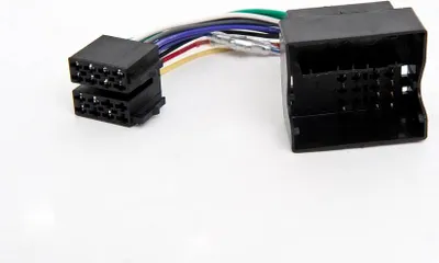 Zdjęcie produktu dla Connects2 CT20BM03 Adapter wiązki przewodów...