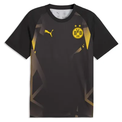 Produktbild von PUMA BVB Warm Up Jersey