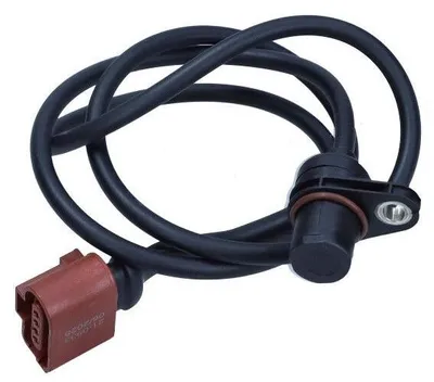 Produktbild von MAXGEAR Lenkwinkelsensor 21-0933 für VW POLO (9N)