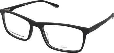 Zdjęcie produktu dla Dioptrie szkieł Under Armour UA 5057XL 003