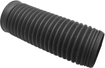 Produktbild von TEDGUM Schutzkappe / Staubmanschette Stoßdämpfer 00724227 für VW GOLF VI (5K1) 198mm 0,07kg