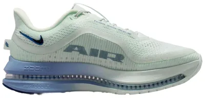 Zdjęcie produktu dla Buty do biegania Nike HQ2593-301 dla Damskie