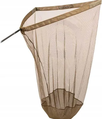 Image de Trakker Sanctuary T12 Landing Net épuisette pour carpes