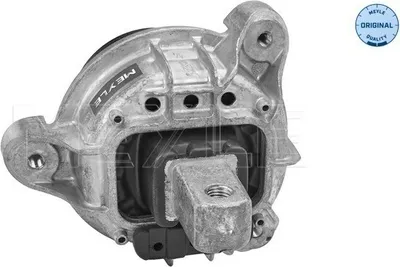 Produktbild von MEYLE Motorlager Hydrolager Rechts für BMW 5 Touring (F11) 300 221 1148