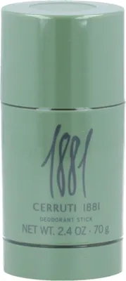 Immagine prodotto di Cerruti 1881 Pour Homme DST 75 ml M