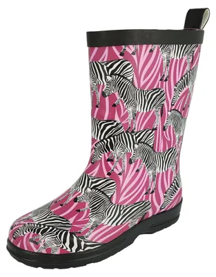 Obrázok produktu pre Beck Zebra