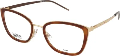Produktbild von Hugo Boss Sonnenbrille BOSS 1211 2IK 53 19 145