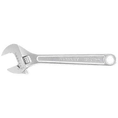 Immagine prodotto di Chiave regolabile 250 mm 29 mm