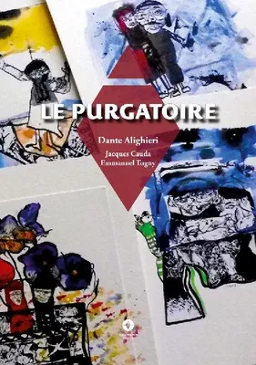Produktbild von Le Purgatoire
