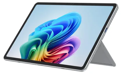 Immagine prodotto di Alldocube iWork GT Ultra 13'' Tablet PC Windows 11 HD