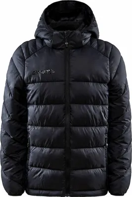 Produktbild von Craft CORE Explore Isolate Jacket Jr