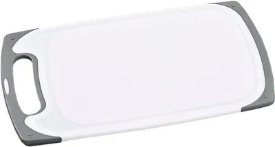 Produktbild von Kesper Tranchierbrett Rutsch Stop 25x15cm