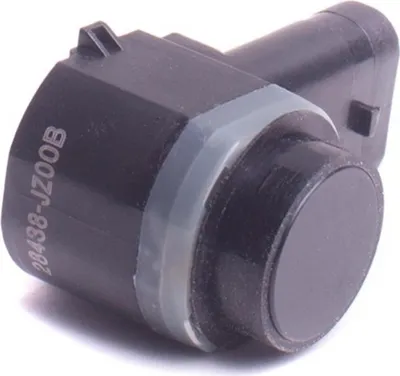 Produktbild von Parksensor 28438-JZ00B für Renault PDC Parktronic ▶ Premium  PDC Park Assist-Parksensor