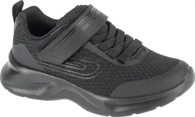 Produktbild von Skechers Dynamatic – Swift Tread 405112L-B