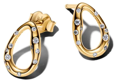 Immagine prodotto di Gioielli Pandora Mod. 264659C01
