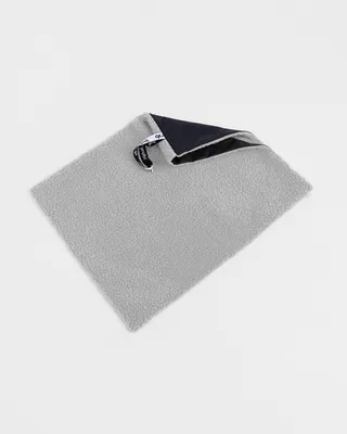 Immagine prodotto di Federe DRYROBE Nero Grigio