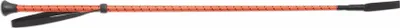 Productafbeelding van Shires - Zadelonderdeel, schroefdraadstang ER429 (66,04 cm) (Oranje)