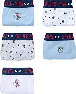 Produktbild von Zippy Zkbun0202 Badeslip Mehrfarbig 6-7 Years Mehrfarbig 6-7 Years