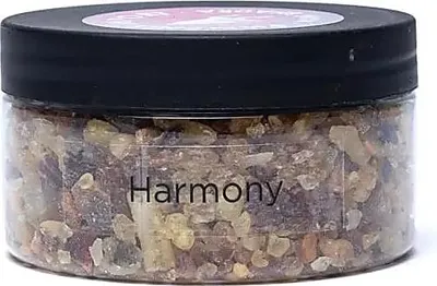 Produktbild von Räucherharz Harmonie – 2er-Set – 80 g