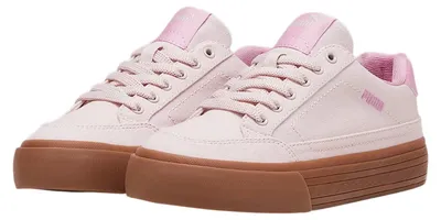Immagine prodotto di Puma - Sneaker per bambini "Court Classic" MR78149 (37 EU) (Rosa)