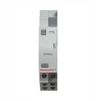 Zdjęcie produktu dla Legrand 406266, 86 mm, 98 mm, 26 mm, 77 g, 1 szt.