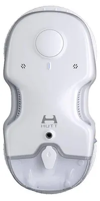 Produktbild von HUTT C65 Window Cleaning Robot - White