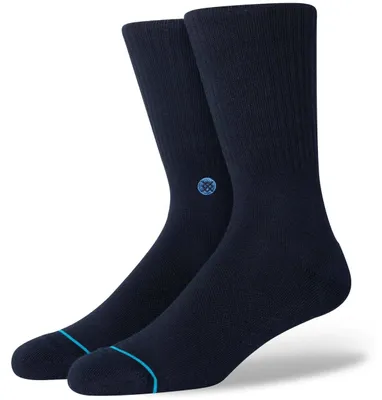 Obrázek produktu pro Ponožky Stance M311D14ICO-DAN pro Uni