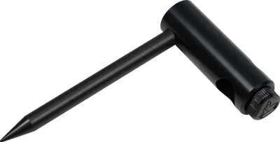 Produktbild von Fox Black Label Slim Stabiliser