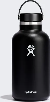 Immagine prodotto di Láhev Hydro Flask 64OZ WM FC 2.0 Uni, nero