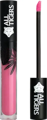 Produktbild von Liquid Lipstick - 792 Pink 8ml