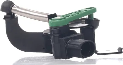 Produktbild von ESEN SKV 17SKV439 Sensor Leuchtweiteregulierung für VW GOLF VI (5K1) Rechts Vorne Xenonlicht