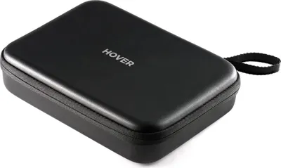 Obrázek produktu pro HOVERAir SP86H007, Pouzdro na přenášení, HOVERAir