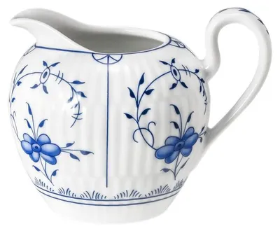 Obrázok produktu pre Seltmann Weiden Amina džbán na mlieko Strawflower 0,29 l