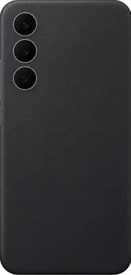 Produktbild von Samsung Kindsuit Case für das Galaxy S25 FE, Cover, Samsung, Galaxy S25 FE, 17 cm (6.7"), Schwarz