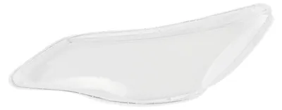 Image de Housse de protection pour phares de voiture, modèles 2006-2008