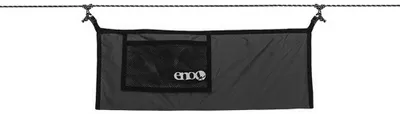 Image de ENO Tente ENO-A4301