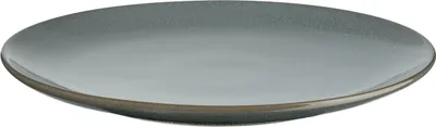 Produktbild von ASA Jolie Dessertteller verdino 21,5cm