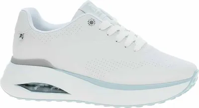Obrázok produktu pre Dámska obuv Rieker W2700-80 weiss 39