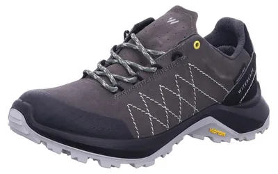 Produktbild von Witeblaze Wanderschuhe für Damen
