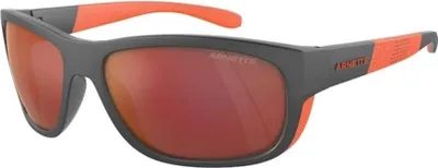 Produktbild von Herrensonnenbrille Arnette AN4337-28706Q ø 63 mm
