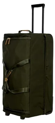 Produktbild von Brics X-Travel - Rollen-Reisetasche 77 cm